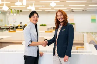 北海道企業と歩んで60年 タナベコンサルティンググループが提唱する
