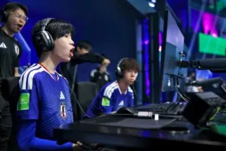 FIFA、eサッカーW杯を開催　若者とのつながり期待