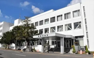 日本ハム2軍移転先整備、恵庭市議会が特別委設置　費用負担や周辺開発議論へ