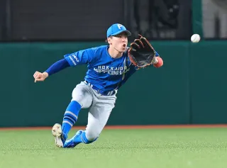 新庄語録＞「僕の次にうまい」と絶賛した選手は？ 多忙でも
