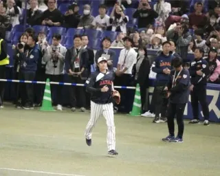 21歳葛西優がW杯初優勝 葛西春2位、スキー複合：北海道新聞デジタル
