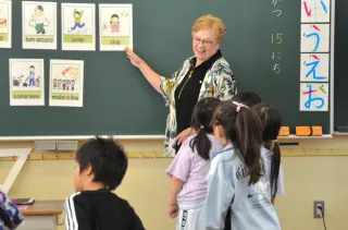 久保吉史 ②⑥番 久保吉史：北海道新聞デジタル その他