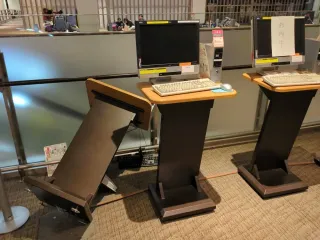 千歳・恵庭も大きな揺れ　青森沖地震　エレベーター閉じ込めも