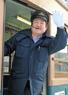 旭川＞9年ぶり アクリル画個展 小林みのりさん（75）：北海道新聞デジタル