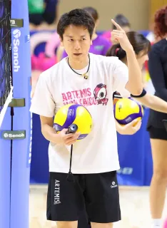 ススキノに開設した「共創型」スタジオ好調 伊藤翔太（いとう・しょう