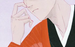 ＜朝刊小説＞宿老（93）