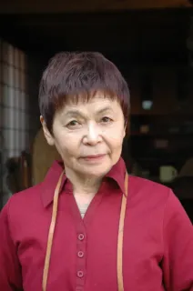 吉田ルイ子さん死去　89歳　フォトジャーナリスト　室蘭出身