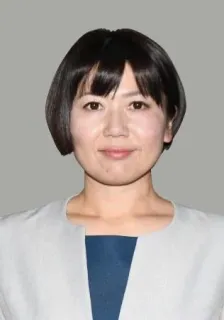 小川晶前市長、出直し立候補意向　前橋市長選、周囲に伝達