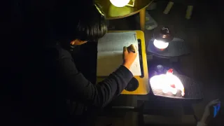 【写真5枚】暴風雪、釧根住民「眠れぬ夜続いた」　JR釧網、花咲両線再開の見通し立たず