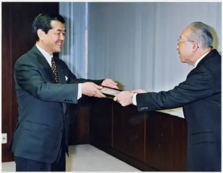 目で見る北見・網走・紋別の100年 水津仁郎 目で見る北見・網走・紋別の100年 (水津仁郎 監修) / 伊藤書房