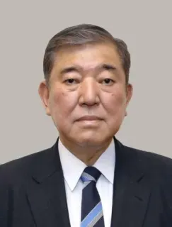 首相、今夜9時から会見　参院選に向け見解表明へ