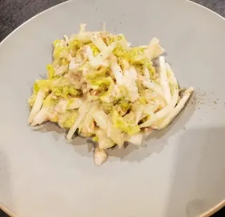 興味深人 インタビュー＞自分らしい働き方応援 看護師のコミュニティ