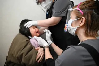 インフル、小樽で4週連続警報レベル　ノロは過去5年で最多ペース　保健所「手洗い徹底を」