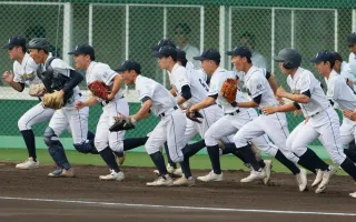 興味深人 インタビュー＞自分らしい働き方応援 看護師のコミュニティ
