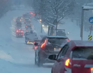 救急搬送遅れ、27日も発生の可能性　札幌市「適正利用に協力を」