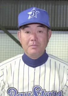 元阪神の若生智男さん死去　87歳、プロ野球通算121勝