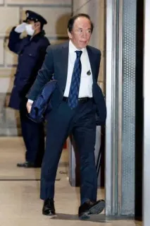 日銀、政策金利0・75％維持へ　円安による物価上昇への影響議論