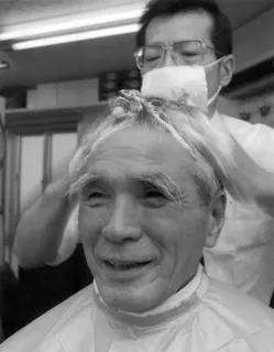 水津仁郎さん死去 100歳 元旧北見市議会副議長：北海道新聞デジタル