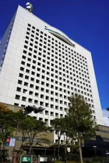 ドジャース戦で不正転売か　福岡の男性を書類送検