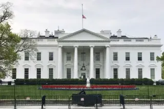 米、同盟強化の停滞を懸念　対中にらみ協力不可欠