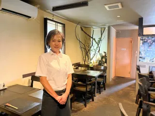 矢吹申彦さんの追悼絵画展＊森山直太朗さんのCDジャケット原画も
