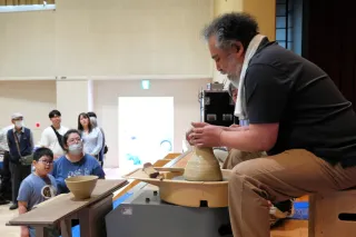展覧会＞小池暢子銅版画展 道北や欧州の風土、美しい色と線で：北海道
