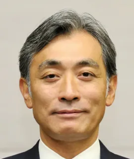 いじめ対応に「支援室」　札幌市教委が新設　市議会代表質問