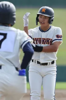 2004年夏の甲子園 駒大苫小牧の全試合：北海道新聞デジタル