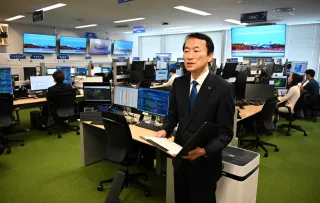 ANA新拠点は北海道移転の呼び水となるか 災害対策で「脱首都圏」の動き