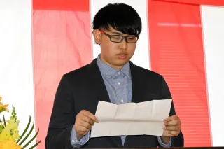 通信制高校の卒業をサポート 釧路に「ルーピス学園」が開校