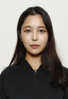 岩見沢ゆかりの収蔵絵画に熱視線 松島正幸記念館で作品展：北海道新聞