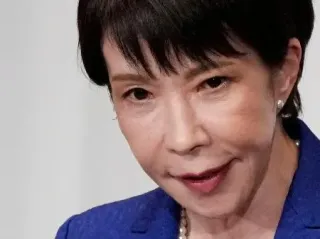 首相、大勝も「余韻なし」　政策実現への意欲強調