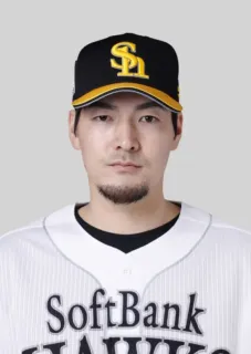 有原が日本ハム復帰で合意　伊藤と2年連続最多勝コンビ結成へ