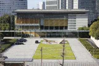 【独自】サイバー防御監督機関、4月発足　政府、「通信の秘密」懸念に対応