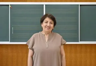 「わが子の日本語が分からない」子どもの悩み伝わらず、言葉の壁に苦しむアフガン出身の母　祖国に残る家族への不安も…支えの日本語教室で「学ぶ喜び」と、仲間とのつながりを