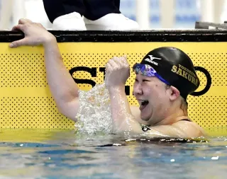 目で見る北見・網走・紋別の100年 水津仁郎 目で見る北見・網走・紋別の100年 (水津仁郎 監修) / 伊藤書房清田店