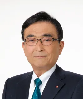 日本ハム社長に前田副社長昇格へ　井川氏は会長兼球団オーナーに