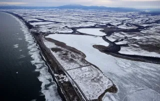 adbef4143417b6c92c6d75f7e77ea4