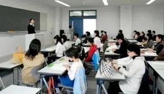 中国語教室「中華学堂」札幌で4月再開　コロナで休校、要望受け