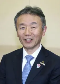 電事連会長に関西電力の森望社長　耐震不正で辞任の中部電社長後任