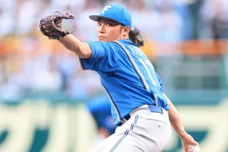四島よ私たちの願い 日ロ交渉停止＞家族の古里、取り戻したい 初の元