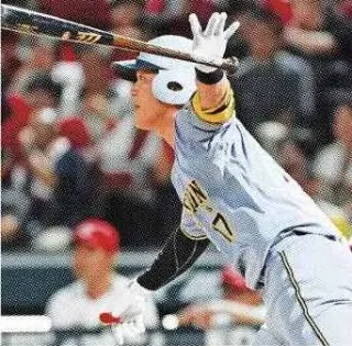 プロ野球 パリーグ、セリーグ＞16日：北海道新聞デジタル