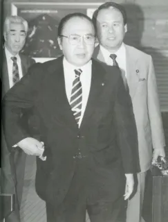 私のなかの歴史 武部勤さん(全30回)：北海道新聞デジタル