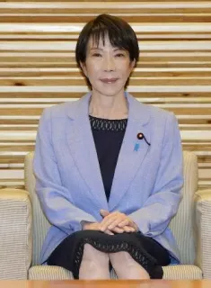 首相、2日に福島視察　能登訪問にも意欲