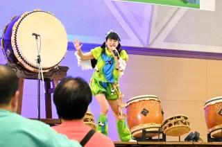 ＜守れ釧路湿原の宝石　天然記念物キタサンショウウオ＞㊦　新たな保全の機運　次々と