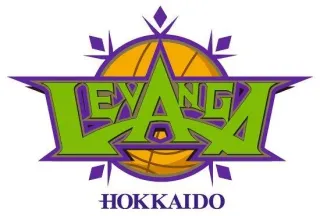 レバンガ　10連勝かけ10日にA千葉戦　ゴール下の攻防カギ　