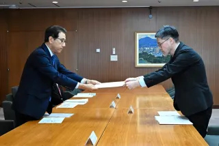 札幌・男児窒息死事故　家庭と保育園の情報共有に問題　市に検証報告「認識不一致、園側に責任」