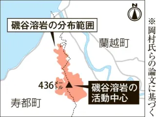 寿都五十話　放射性廃棄物の最終処分場で揺れる町　山本竜也著 寿都五十話 放射性廃棄物の最終処分場で揺れる町 山本竜也