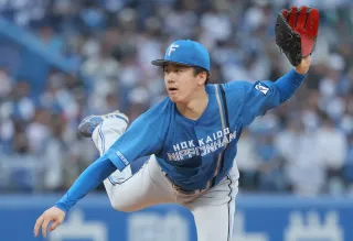 函館の美術 礎築いた」 画家・三箇三郎さん死去に惜しむ声：北海道新聞