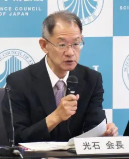学術会議連携会員一部が辞任意向　「新法ではやっていけない」